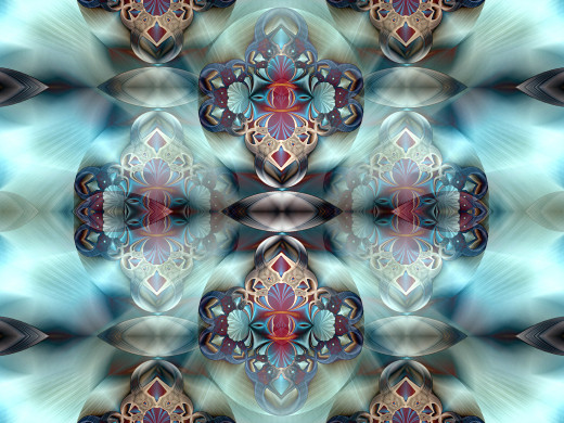529874 (a): :1650x1237